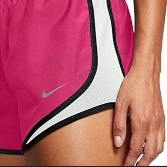 Nike shorts  - Picture 1 of 5